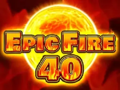 Spinia Casino screenshot